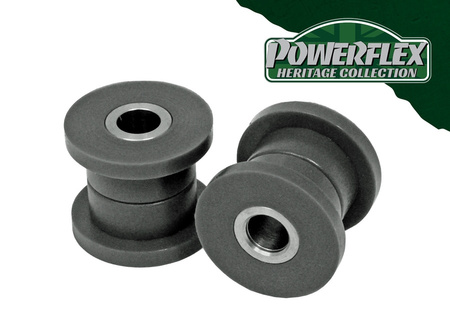Poliuretán persely Powerflex Alfa Romeo GTV & Spider 916 2.0 & V6 (1995-2005) PFR1-711H Nem. a diagramon: 11