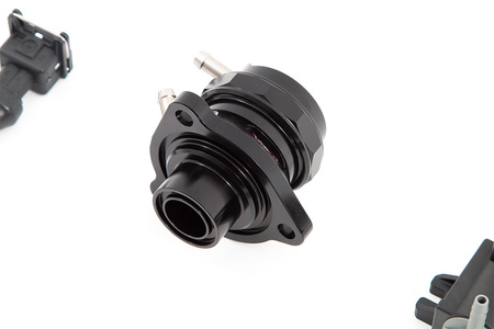 Atmosferinis vožtuvas Ford Mustang 2.3 EcoBoost