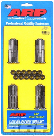 Zestaw śrub korbowodu Nissan 2.6L RB26DET/DETT 11/32&#39;