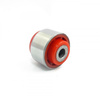 Front Wishbone (Front) Bushing - MPBS: 4600748 Citroen C3 Picasso, Peugeot 207, 208,