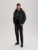 Diverse DAKAR Jacke - DKR SIXIE
