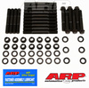 Fejcsapok ARP 135-5801 ARP Main Stud Kit Chevy BB SP Merlin II/III Iron Block Chevrolet Big Block