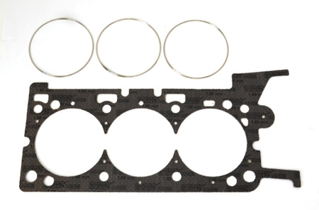 Athena Zylinderkopfdichtung 3.0 V6 MEBA/REBA/AJ D:97.6 TH:1.00 Links