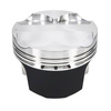 Wiseco dugattyúkészlet BMW M3 M50/S50B32 Euro 3.2 Ltr 24V '93-95 (-11.8Cc) 11.3:1