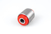Tuleja wahacza przedniego, dolnego (wew) - MPBS: 0804813 BMW X5 E70, F15/F85, X6 E71/E72, F16/F86