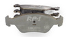 DP8414RP1 - Ein Satz Rennbremsbeläge der RP-1 Racing Serie EBC Brakes