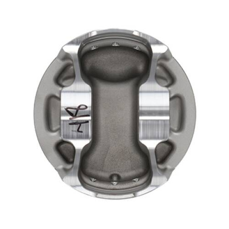 Wiseco stumokliu rinkinys SBC Two Barrel FT 1.550 B:4.060 - K0097B6