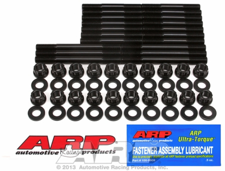 ARP ROVER 3.9L & 4.6L V8 W/10 BOLT HEADS HEAD STUD KIT