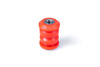 Tuleja wahacza przedniego (przednia) - MPBS: 5101048 Nissan Micra (K12), NV200 (ME0), Note (E11), Tiida Hatchback (C11X), Sedan (SC11X), Renault Captur, Clio Grandtour (KR0/1), III, Grand Modus (F/JP1_), (F/JP0_)