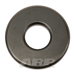 ARP Chamfer Washer 3/4 ID 2.00 OD 1 Pc.