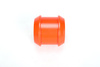 Front torque rod bushing - MPBS: 4300272 Nissan Laurel VI (88-94) Laurel VII (93-97) Laurel VIII (97-02) S13, S14, S15 - 180SX/200SX/240SX/Silvia Skyline IX Skyline X Stagea I Z32 300ZX