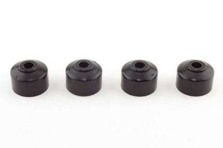 Whiteline Stabilisator-Verbindungen – W22921 Toyota 4 Runner FJ Cruiser Land