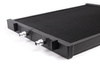 BMW M3/M4 and M2 Competition Chargecooler Radiator
