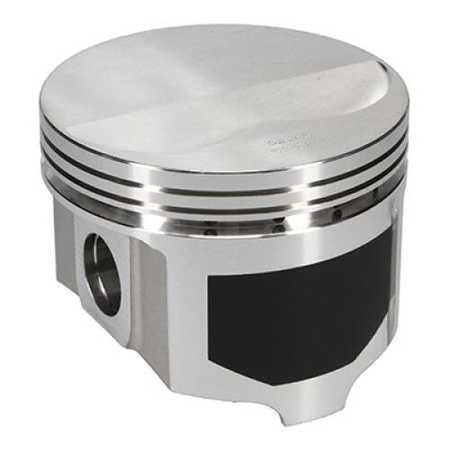 Kute tłoki Wiseco - zestaw Pro Tru BUICK 455 1.980 CH B:4350 - PTS543A4