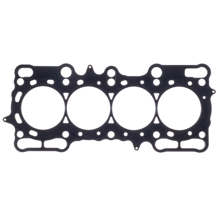 Cometic Head Gasket Honda Prelude 89mm '97-UP .140" MLS H22-A4
