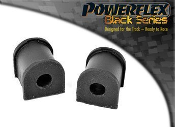 Poliuretán persely Powerflex Mazda RX-8 (2003-2012) PFR36-115-16BLK Nem. a diagramon: 8