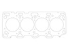 Athena MLS Head gasket Mitsubishi 2.0L 16V D.87,3mm TH.1,3mm