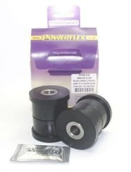Tuleja Poliuretanowa Powerflex BMW X Series - E84 X1 xDrive (2008-2015) PFR5-415 Nr na diagramie: 15