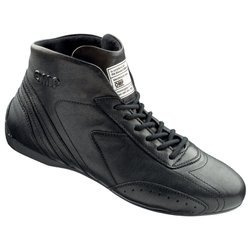 OMP Carrera Schuhe
