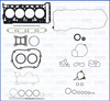 Komplettdichtungssatz Ajusa VAG 2.0L 16v - EA888 GEN3