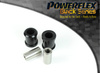 Przednia tuleja przedniego wahacza  Powerflex Black Series Ford Fiesta Models & Fiesta MK8/8.5 inc ST (2017 on)\Fiesta MK8.5 ST 200 Facelift (2021 on) PFF19-2201BLK