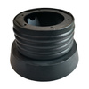 Lenkradnabe Sparco Mazda MX-5 NC - 01502274