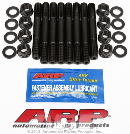 ARP Buick V6 Stage I MSK