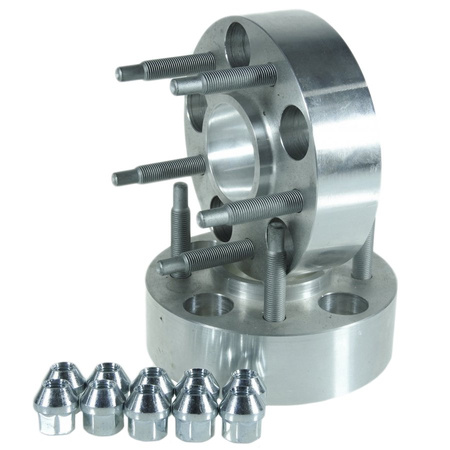 IRP Nyomtávszélesítő Porsche 968 06.91-11.95