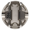 Wiseco Kolbenset Honda/Acura Turbo B18C '94-01/B18A/B1'90-0