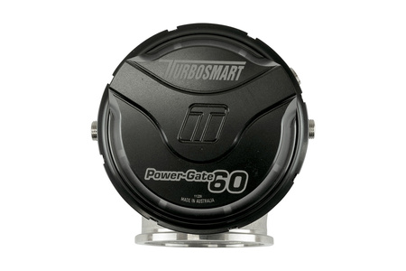Internal wastegate actuator Gen-V WG60 Power-Gate60 14psi Sleeper