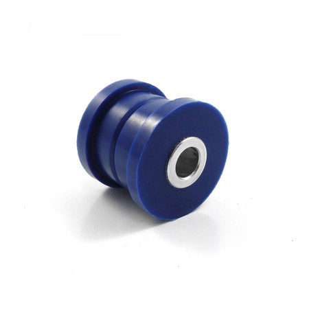 Panhard rod bushings - MPBS: 29007199-12 Jeep Grand Cherokee II WJ / WG,