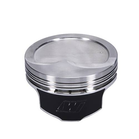 Wiseco stumokliu rinkinys Chevy LS -11cc R/Kupola 1.050 B:4.000 - K450XS