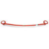 OMP strut brace for Citroen C1 - MA/1904