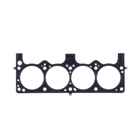 Cometic Head Gasket HG Chrysler SB LA 4.080" MLS .051"