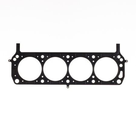 Cometic fejtömítés HG Ford SB 302/351 Windsor SVO 4.100" MLS .027"