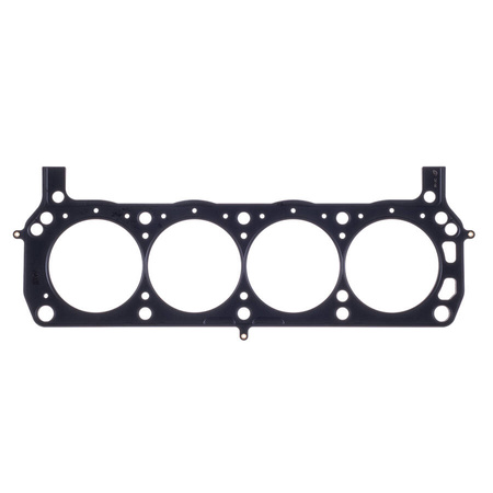 Cometic fejtömítés HG Ford SB Windsor w/ AFR Head 4.100" MLS .045"