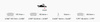 Ferodo Racing DS2500 priekinės stabdžių kaladėlės FCP1424H OPEL COMBO Box Body / Estate CORSA C F08 F68 MERIVA Tigra Twin Top VAUXHALL Mk II C Estate F25 W5L F08 CORSAVAN C Top