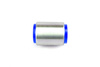 Front wishbone bush - front - MPBS: 2102548N Ford Fiesta mk7, Puma