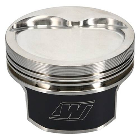 Wiseco stumokliu rinkinys SB Mopar 318/340/360 Apversta kupola B:4.100 - K0146A100