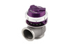 Turbosmart Wastegates szelep WG40 GenV Compgate 40 14psi Purple