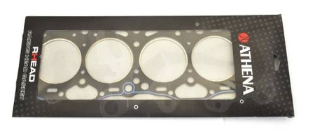 Athena Head gasket FIAT PUNTO 1.4L TH1,8mm D.81,5mm