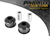 Przednia tuleja przedniego wahacza  Powerflex Black Series Peugeot 307 (2001-2011) PFF50-601BLK