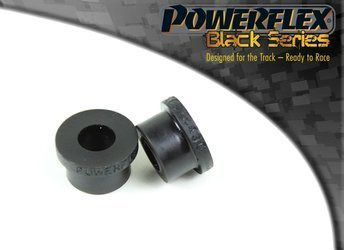 Powerflex poliuretano įvorė BMW 5 Series F10, F11 (2010 - 2016) Saloon / Touring PFF5-4630BLK Diagrama Nr: 31