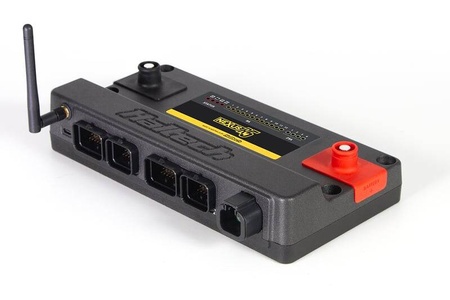 Haltech Nexus R5 – VCU