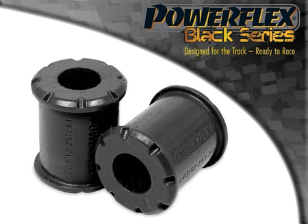 Powerflex poliuretano įvorė Porsche 928 (1978-1995) PFR57-713-22BLK Diagrama Nr: 13