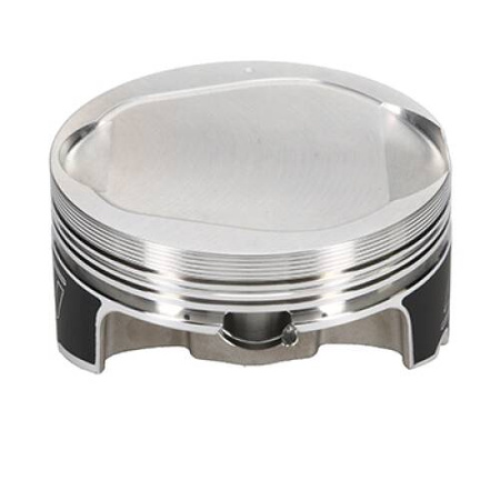 Wiseco Piston Kit Chrys 6.1 Hemi -6.5cc R/Dome 4.080 B:4.080 - K469X25
