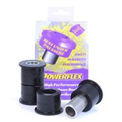 Powerflex poliuretano įvorė Land Rover Discovery - Discovery 1 (1989-1998) PFR32-112 Diagrama Nr: 12