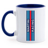 Ceramiczny Kubek Sparco Martini Racing