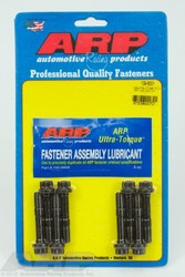 ARP Opel/ Vauxhall 2,0 Ltr M9x1,25 16 vožtuvų švaistiklio varžtų komplektas