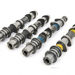Wałek rozrządu Piper Cams SUBBP285H Subaru EJ20 Ultimate Road